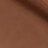 Charlotte tilbury - HOLLYWOOD FLAWLESS FILTER