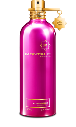 Frenchy Products