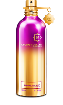 Frenchy Products
