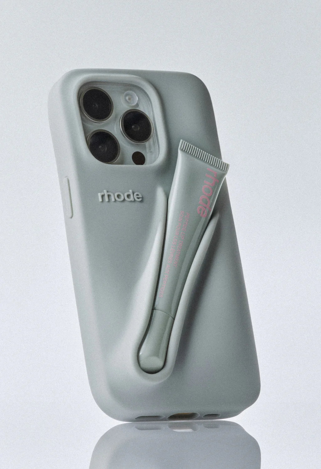 Rhode- Lip case