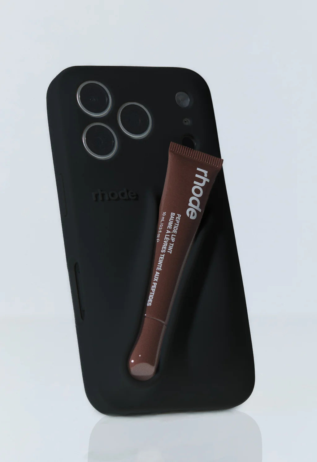 Rhode- Lip case