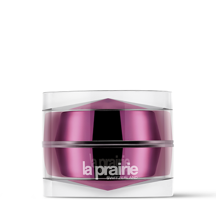 Frenchy Products