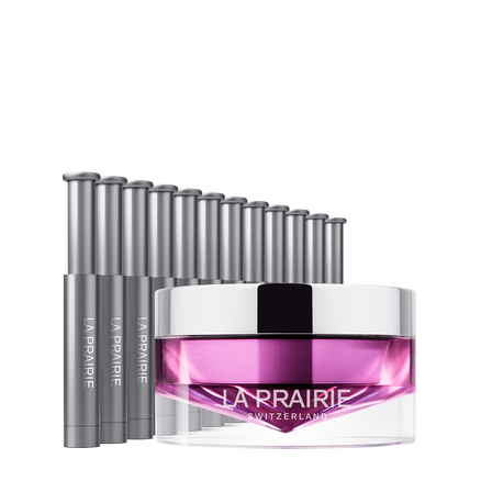 Frenchy Products