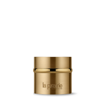 Frenchy Products