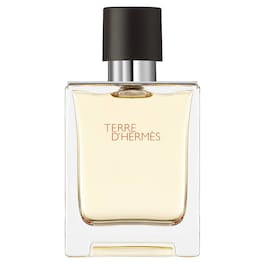 Frenchy Products