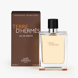 Frenchy Products