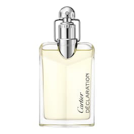 Frenchy Products