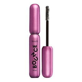 Frenchy Products