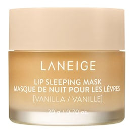 LANEIGE
Lip sleeping mask - Masque de nuit pour les lèvres