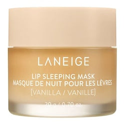 LANEIGE
Lip sleeping mask - Masque de nuit pour les lèvres