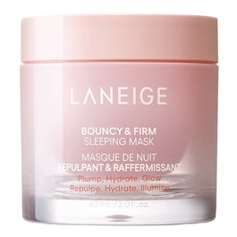 Frenchy Products