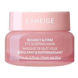 Frenchy Products