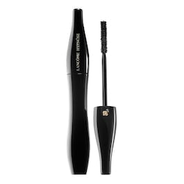 Frenchy Products