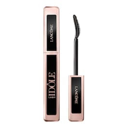 Frenchy Products