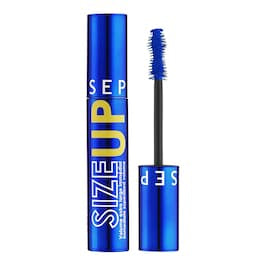 SEPHORA COLLECTION
Size up - Mascara Volume Extra Large Immédiat