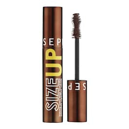 SEPHORA COLLECTION
Size up - Mascara Volume Extra Large Immédiat