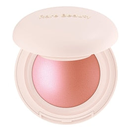 Frenchy Products