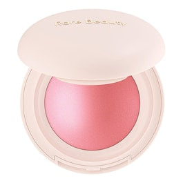 Frenchy Products