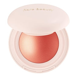RARE BEAUTY
Soft Pinch Powder Blush - Blush poudre