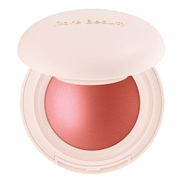 RARE BEAUTY
Soft Pinch Powder Blush - Blush poudre