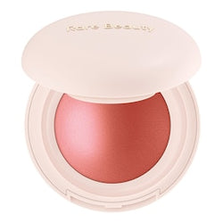 RARE BEAUTY
Soft Pinch Powder Blush - Blush poudre