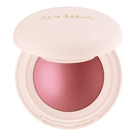RARE BEAUTY
Soft Pinch Powder Blush - Blush poudre
