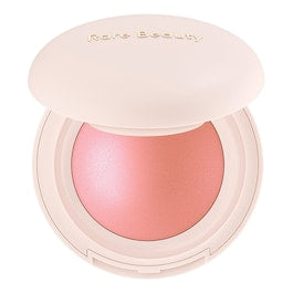 RARE BEAUTY
Soft Pinch Powder Blush - Blush poudre