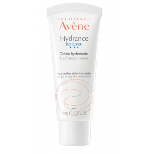 Frenchy Products