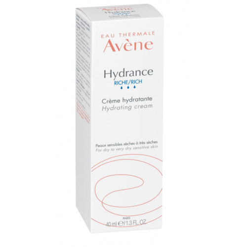 Frenchy Products