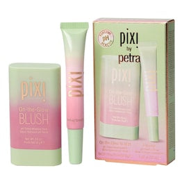 Frenchy Products