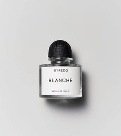BYREDO - Blanche Absolu de Parfum