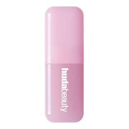 HUDA BEAUTY
Blush Filter - Blush liquid