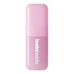 HUDA BEAUTY Blush Filter - Blush liquid