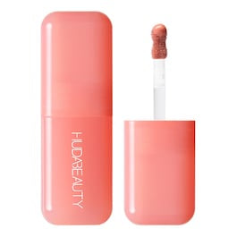 HUDA BEAUTY
Blush Filter - Blush liquid