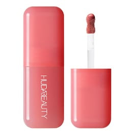 HUDA BEAUTY
Blush Filter - Blush liquid