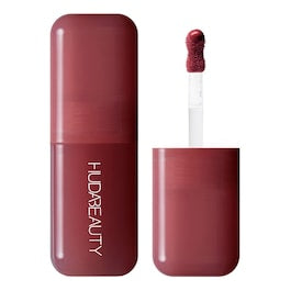 HUDA BEAUTY
Blush Filter - Blush liquid