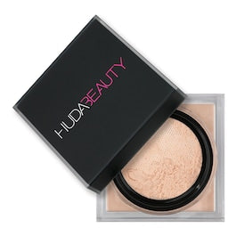 Frenchy Products