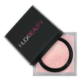 HUDA BEAUTY Easy Bake Loose Baking & Setting Powder