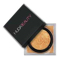 HUDA BEAUTY Easy Bake Loose Baking & Setting Powder