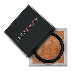 HUDA BEAUTY Easy Bake Loose Baking & Setting Powder