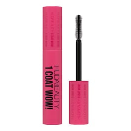 Frenchy Products