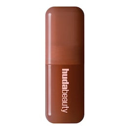 Frenchy Products