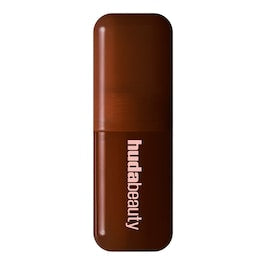 Frenchy Products