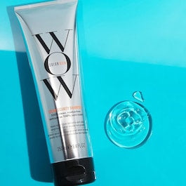 COLOR WOW
Color Security Shampoo - Shampooing Dream Clean Ultime