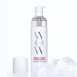 COLOR WOW
Xtra Large Bombshell Volumizer - Mousse Cheveux Volumisante