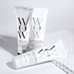COLOR WOW
Color Security Conditioner - Après-Shampooing Cheveux Fins à Normaux