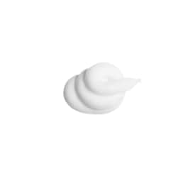 Frenchy Products