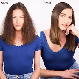 COLOR WOW
One Minute Transformation - Crème coiffante