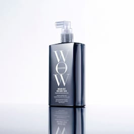 COLOR WOW
Dream Coat - Spray for curly hair