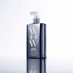 COLOR WOW
Dream Coat - Spray for curly hair